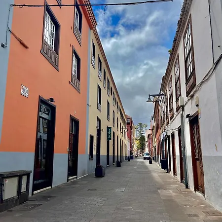 Tenerife Playa La Arena * Puerto de Santiago (Tenerife)