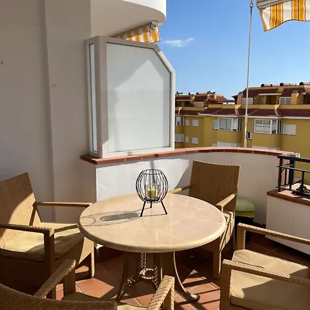 Tenerife Playa La Arena Puerto de Santiago (Tenerife)