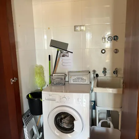 Appartement Tenerife Playa La Arena *